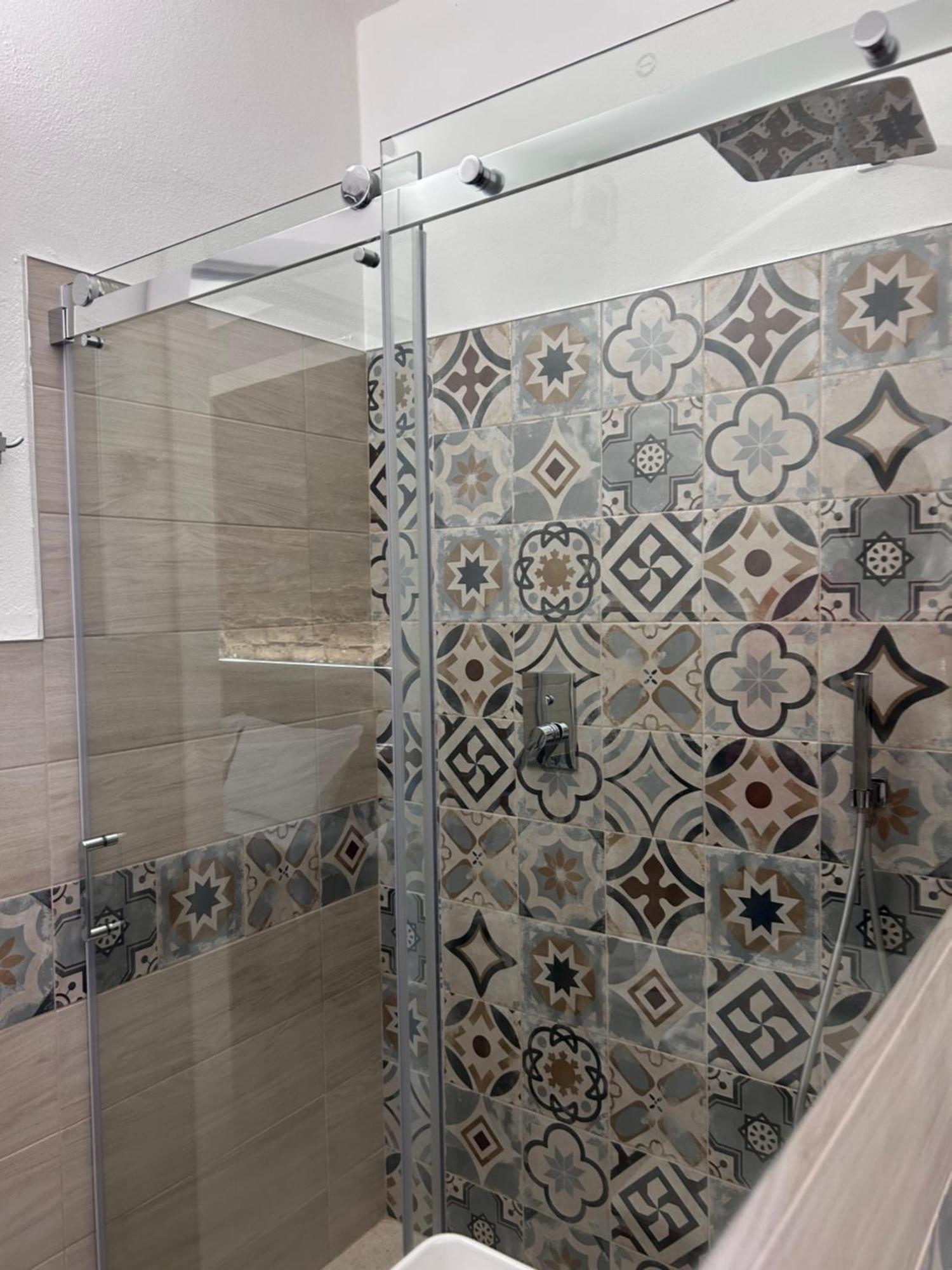 Longevity Hotel Tortolì Екстериор снимка