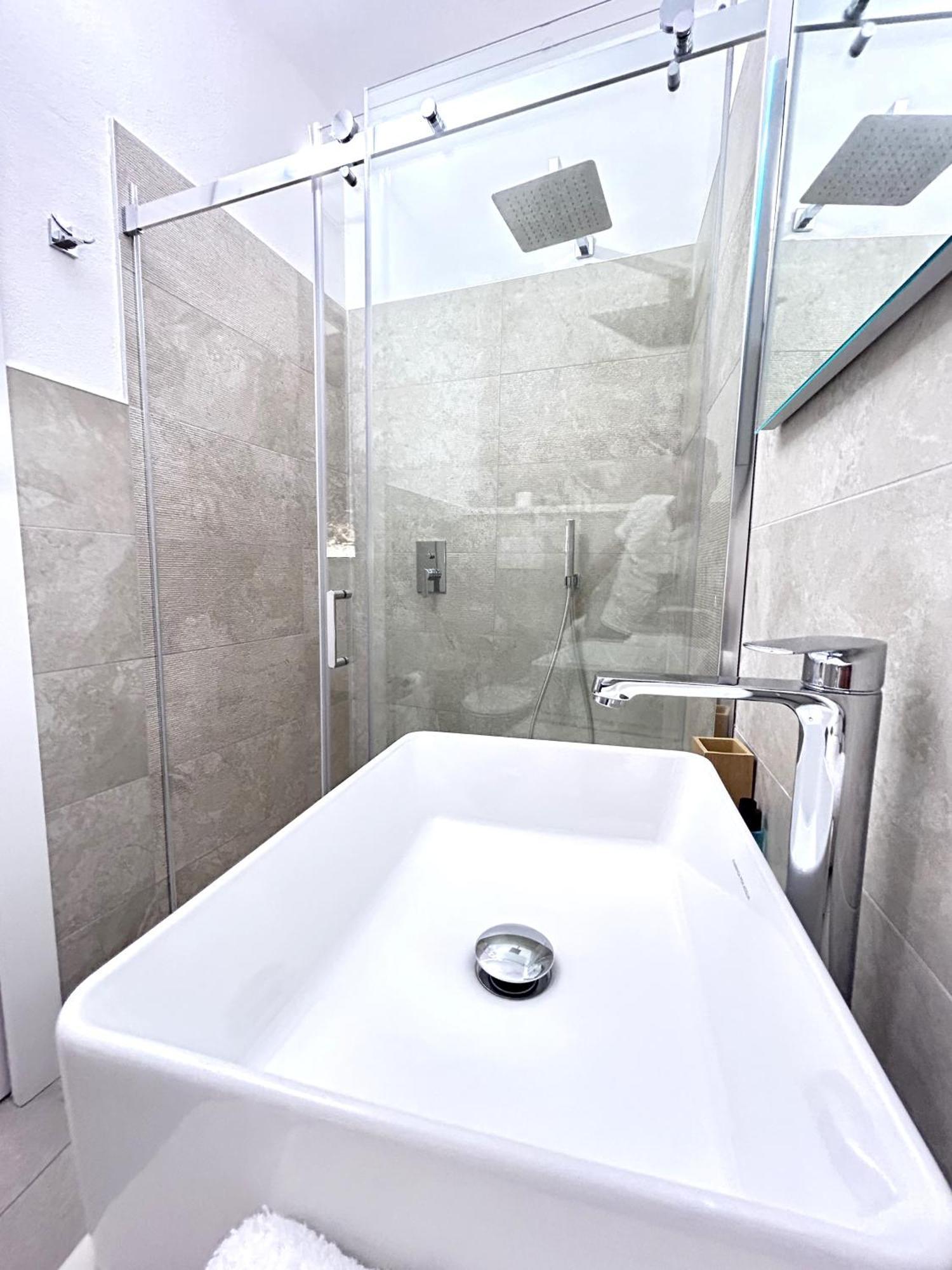 Longevity Hotel Tortolì Екстериор снимка